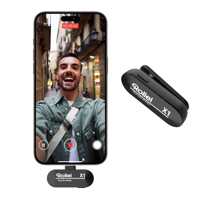 Easy Streaming Desktop Bundle | für Twitch, TikTok, YouTube