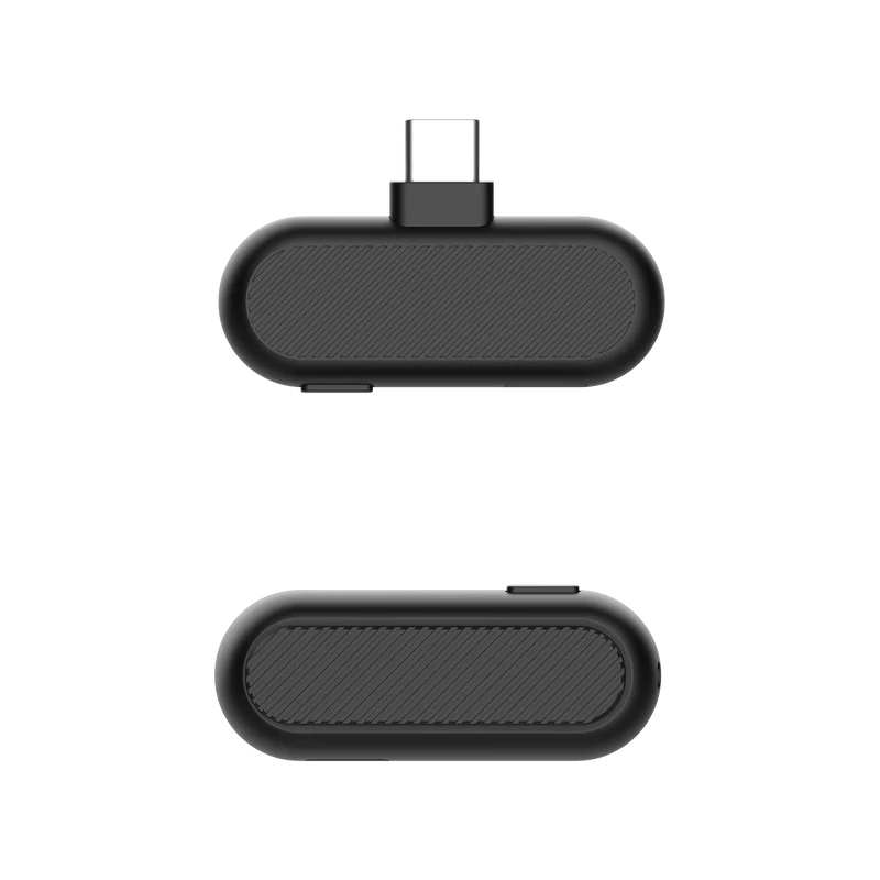 Easy Streaming Desktop Bundle | für Twitch, TikTok, YouTube
