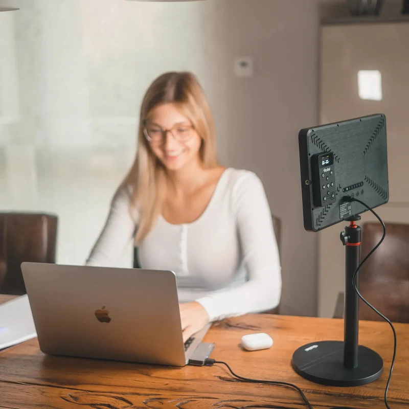Easy Streaming Desktop Bundle | für Twitch, TikTok, YouTube