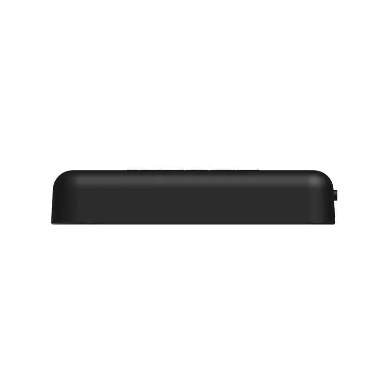 Bundle Easy Creator | Selfie Monitor & Hear:Me Mobile X1 Mikrofon