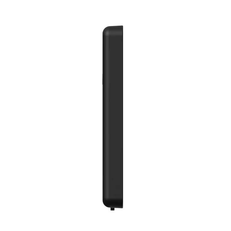 Bundle Easy Creator | Selfie Monitor & Hear:Me Mobile X1 Mikrofon