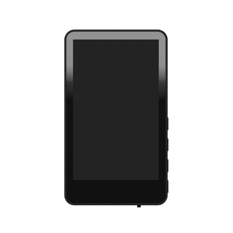 Bundle Easy Creator | Selfie Monitor & Hear:Me Mobile X1 Mikrofon