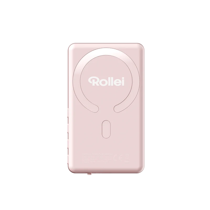 Bundle Easy Creator | Selfie Monitor & Hear:Me Mobile X1 Mikrofon