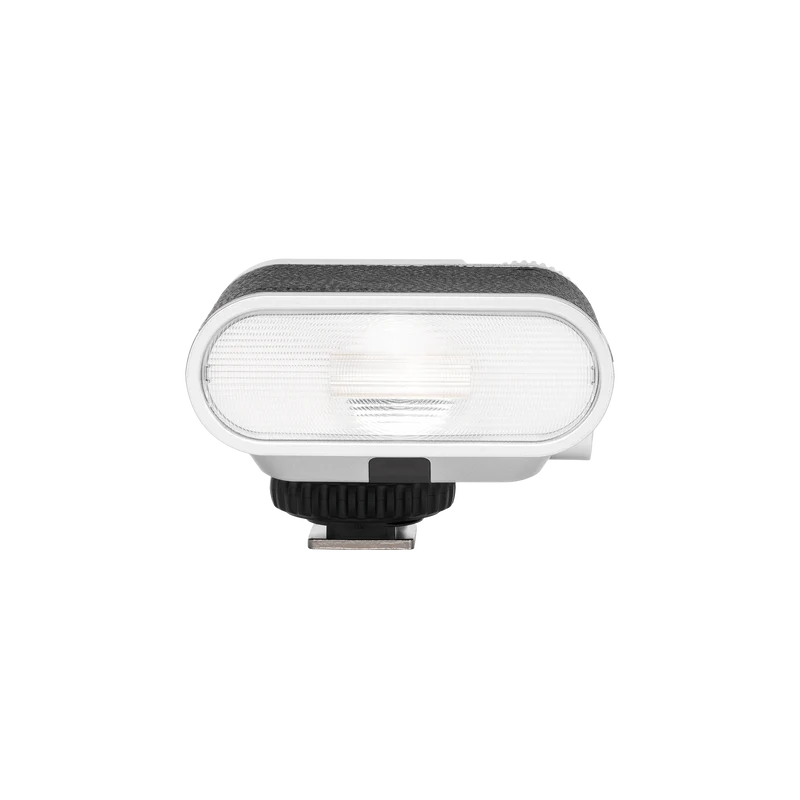 Viltrox | Aufsteckblitz | versch. Kameramodelle | Vintage Z1 Pro