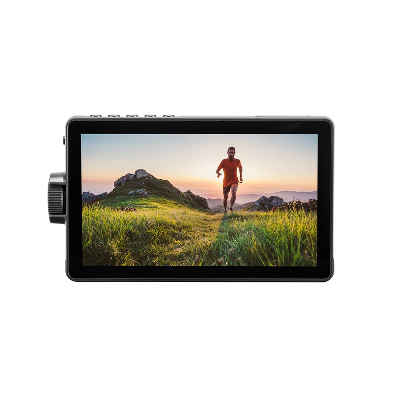 Viltrox DC-A1 - 7" Kamera-Monitor