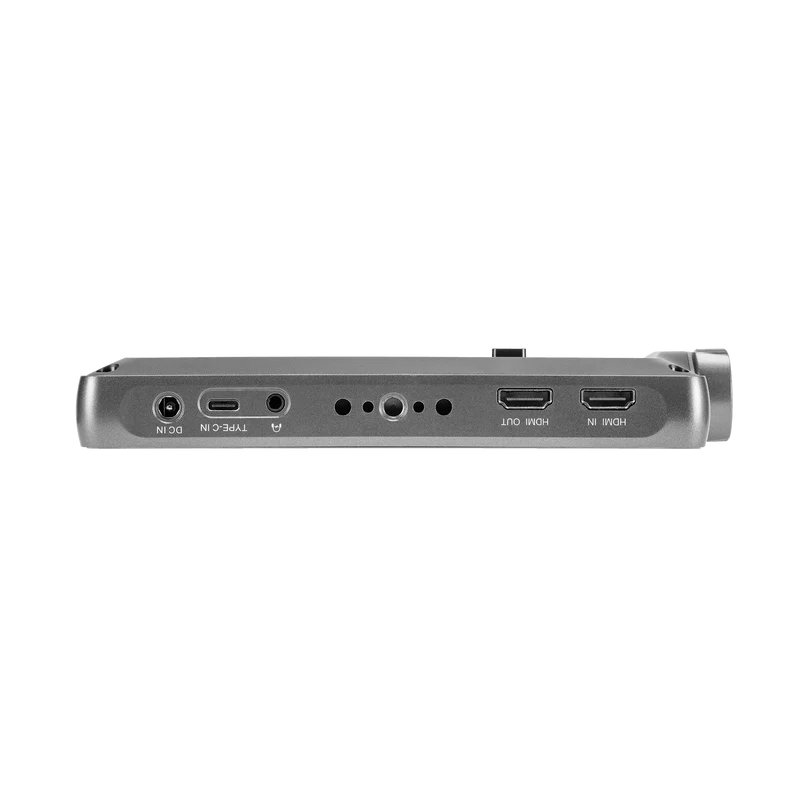 Viltrox DC-A1 - 7" Kamera-Monitor