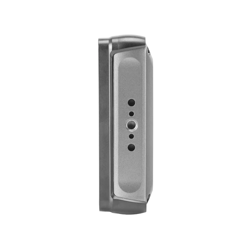 Viltrox DC-A1 - 7" Kamera-Monitor