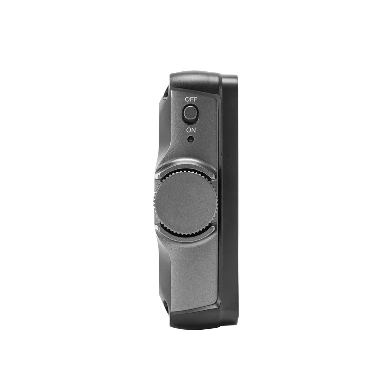 Viltrox DC-A1 - 7" Kamera-Monitor