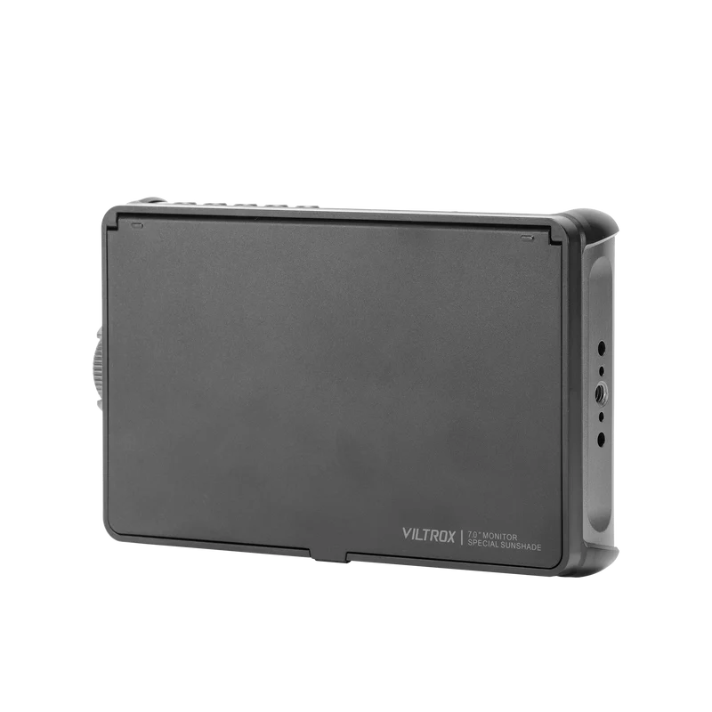 Viltrox DC-A1 - 7" Kamera-Monitor