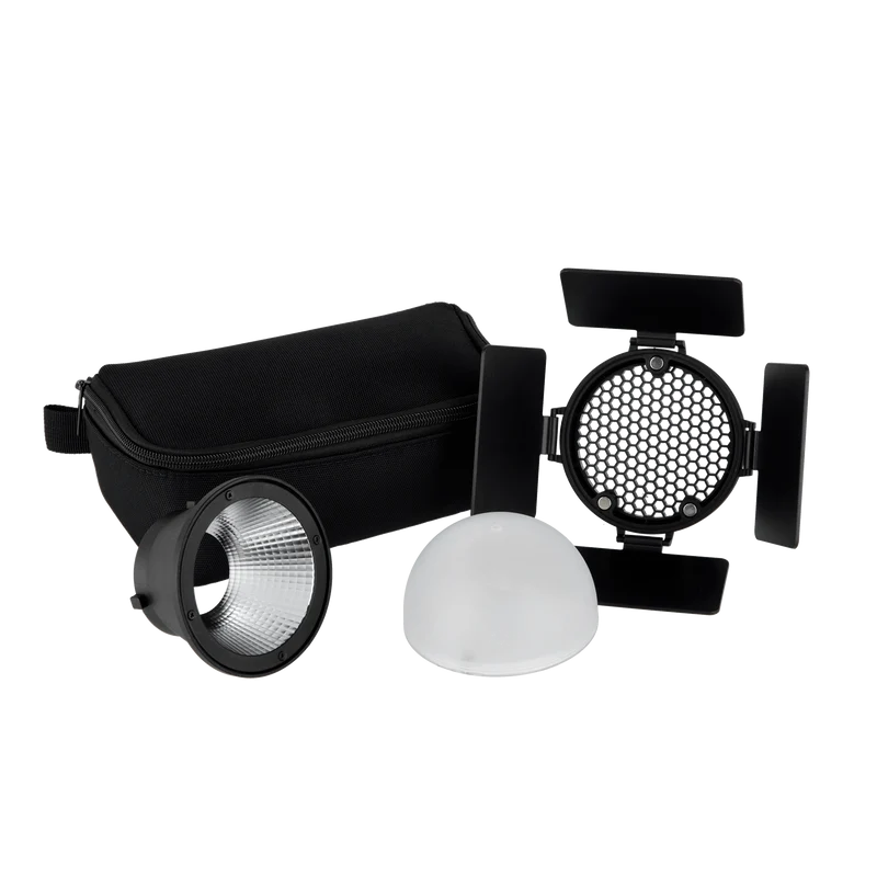 Zubehör-Set | für LUX-Serie