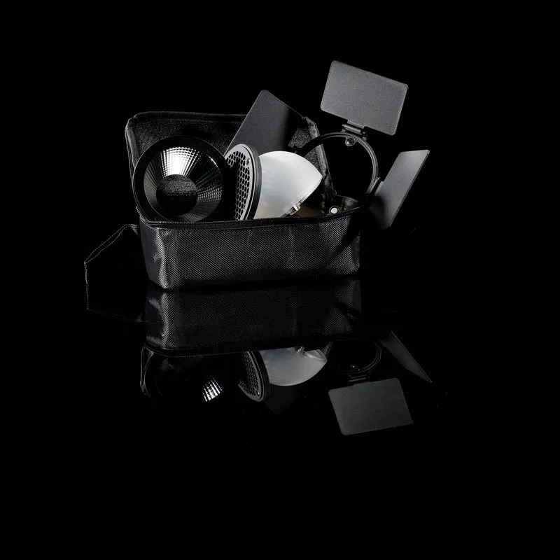 Zubehör-Set | für LUX-Serie