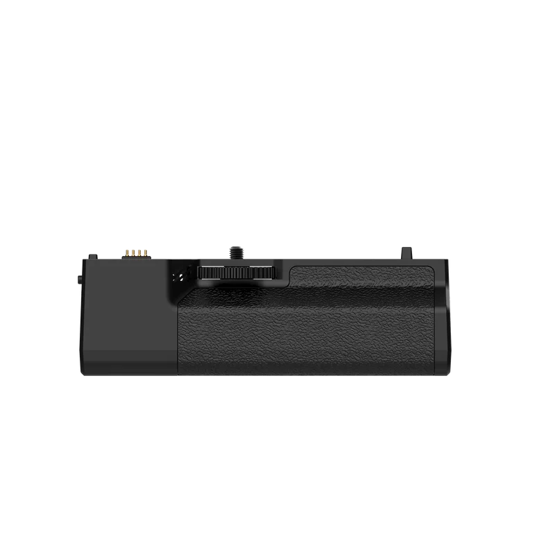 Batteriegriff | 71 Wh | für LUX-Serie