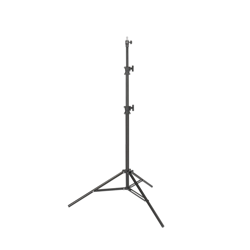 Lampenstativ Pro 240 cm