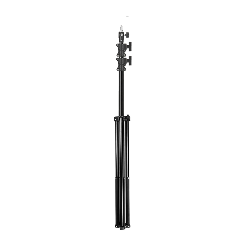 Lampenstativ Pro 240 cm