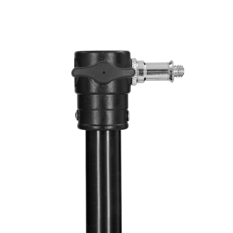 Lampenstativ Pro 240 cm