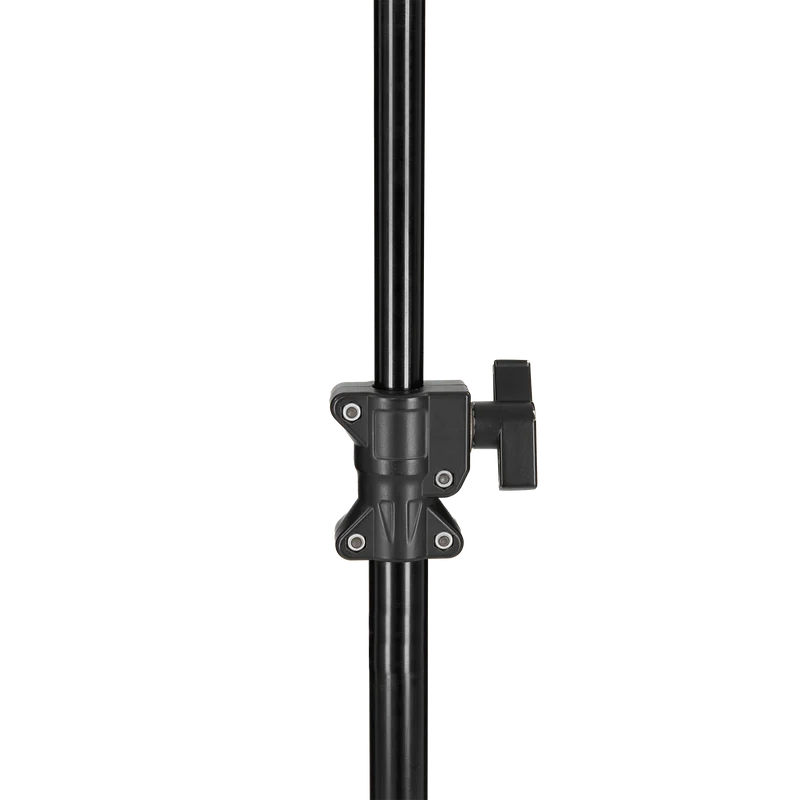 Lampenstativ Pro 240 cm