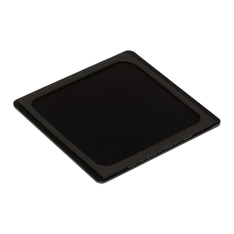 3er-Set Filterdichtung für 100mm Rechteckfilter