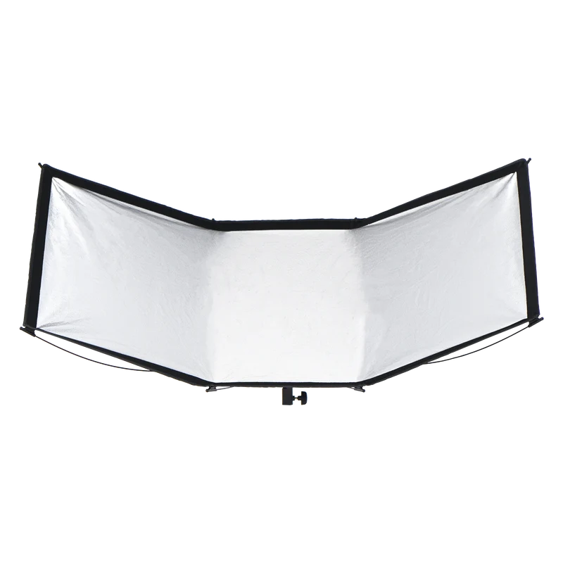 U-Reflektor 3 in 1