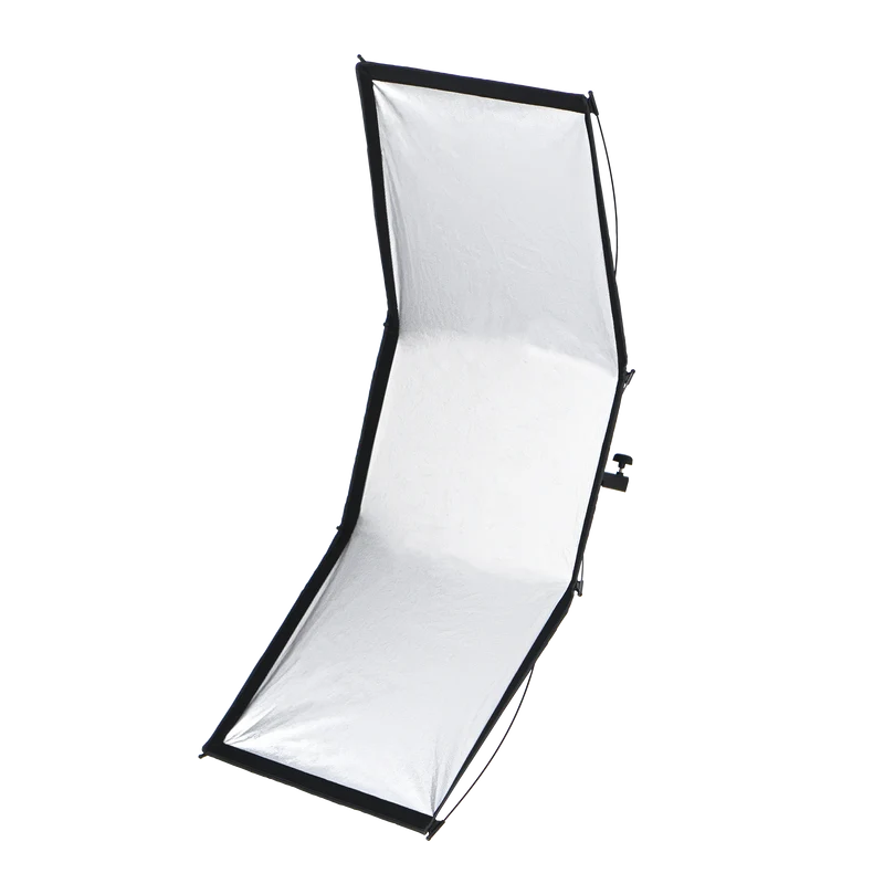 U-Reflektor 3 in 1