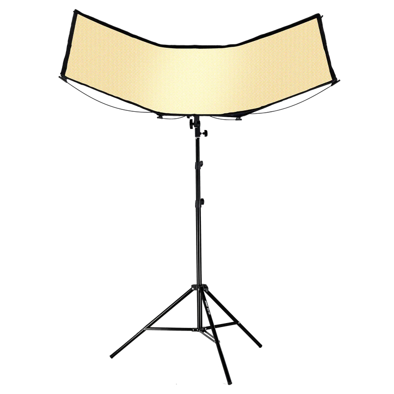 U-Reflektor 3 in 1