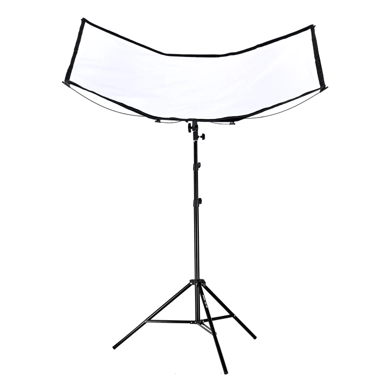 U-Reflektor 3 in 1