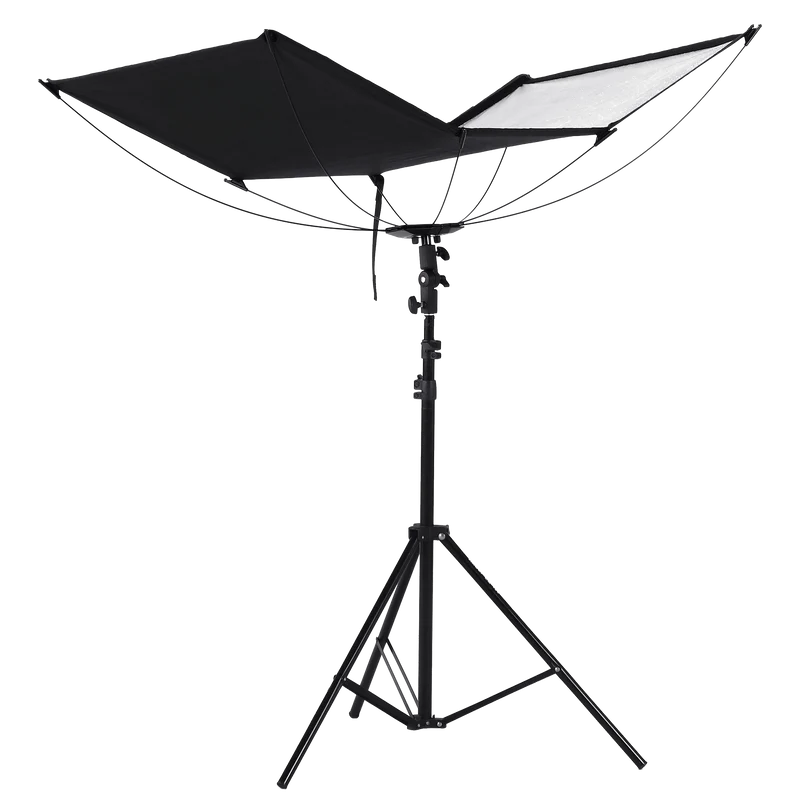 U-Reflektor 3 in 1