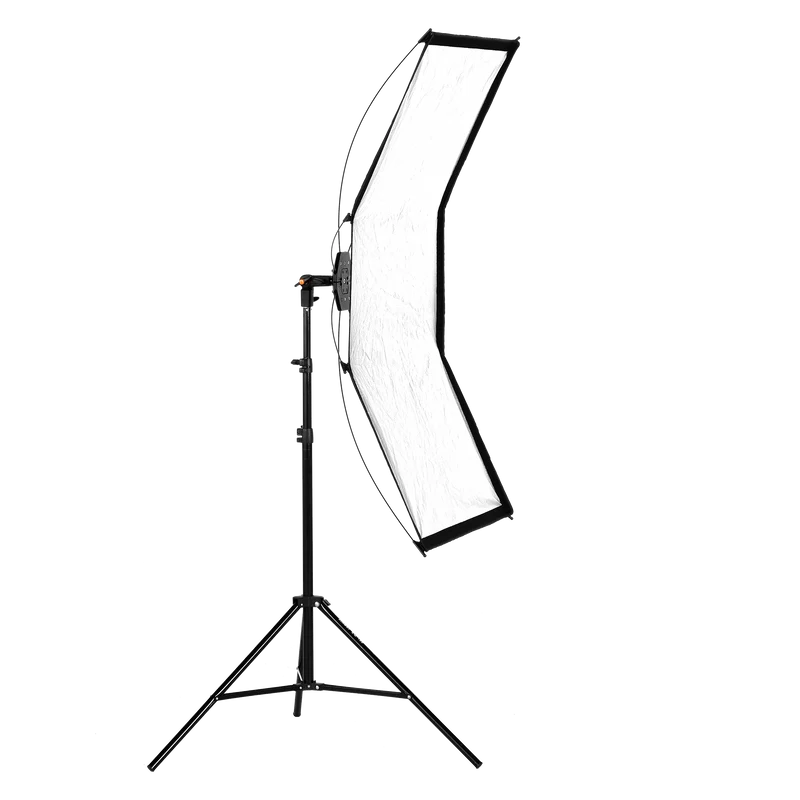 U-Reflektor 3 in 1