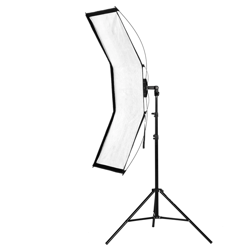 U-Reflektor 3 in 1