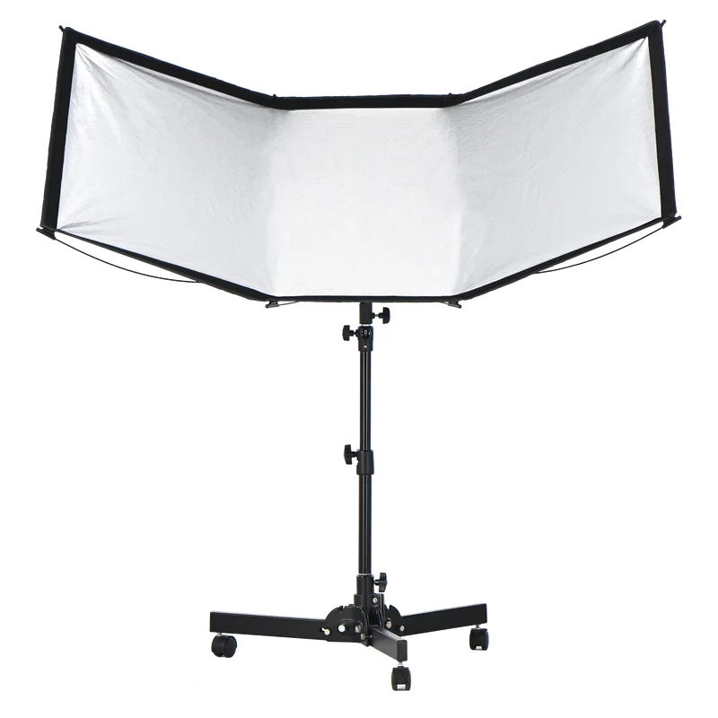 U-Reflektor 3 in 1