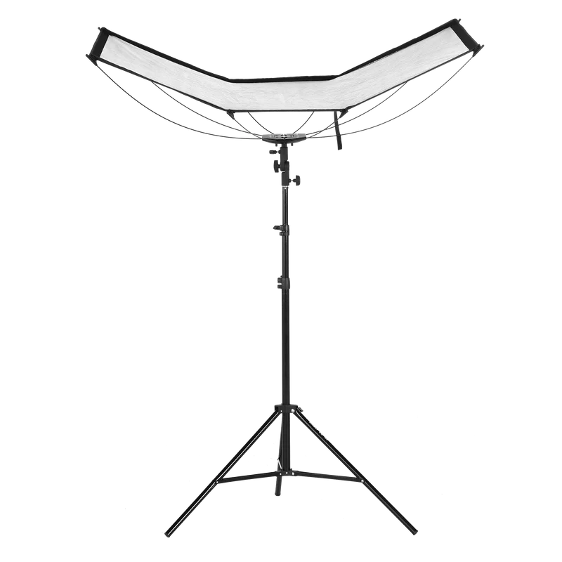U-Reflektor 3 in 1