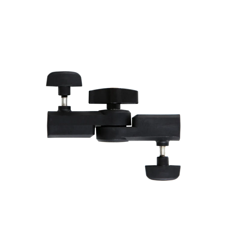 U-Reflektor 3 in 1