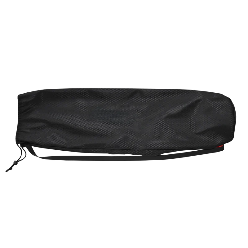 U-Reflektor 3 in 1