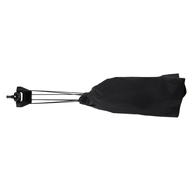 U-Reflektor 3 in 1