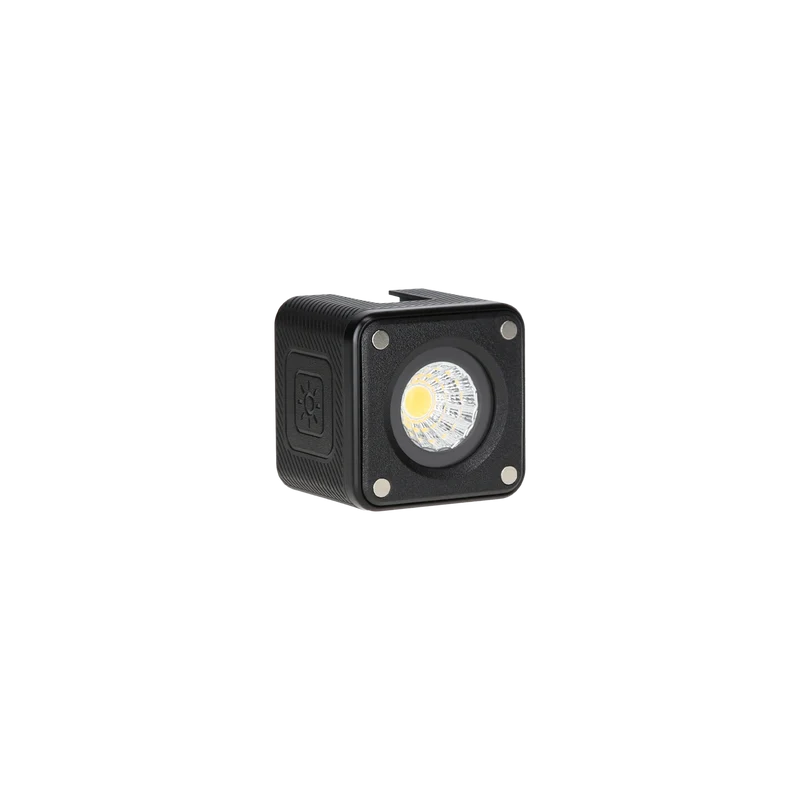 LUMIS Solo 2 - LED-Würfel