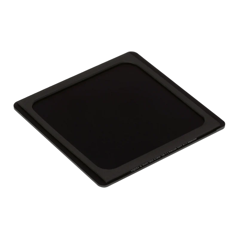 Filterdichtung für 100 mm Rechteckfilter