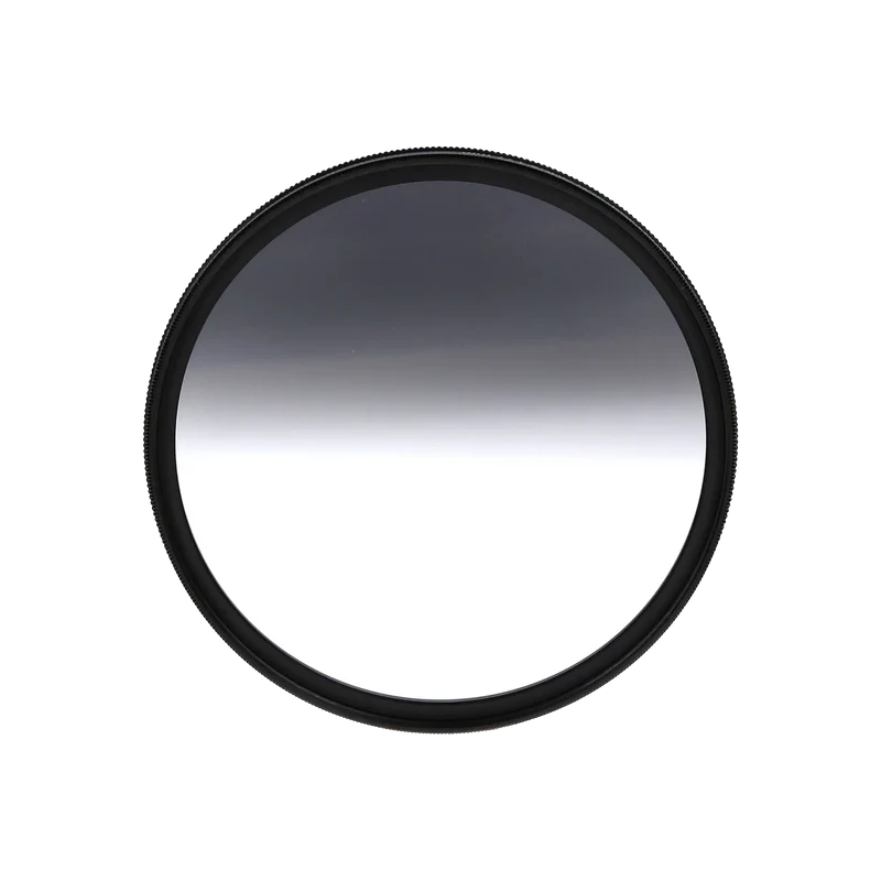 F:X Pro Rundfilter Soft GND8