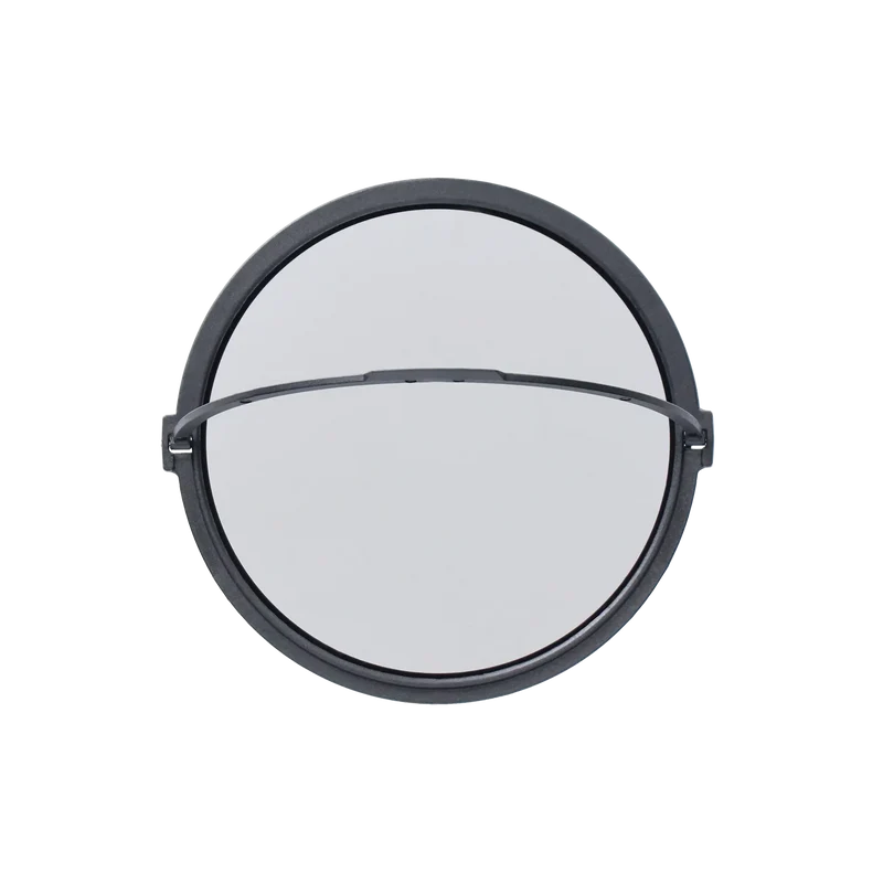 Polfilter CPL-Rundfilter für F:X Pro Filterhalter Mark III