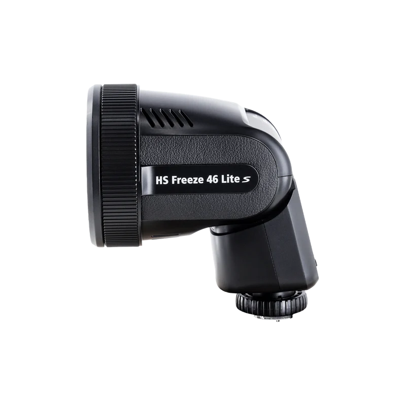 Aufsteckblitz | Universal / Sony | HS Freeze 46 Lite