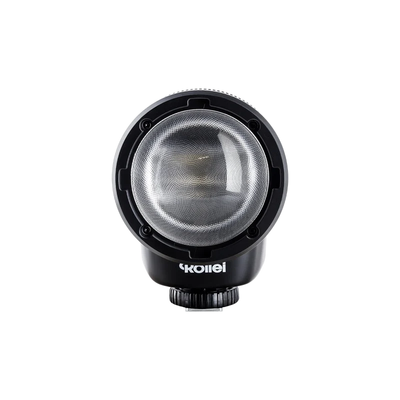 Aufsteckblitz | Universal / Sony | HS Freeze 46 Lite