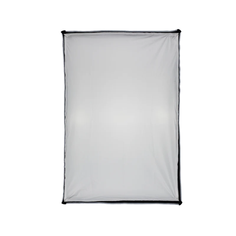 Softbox I mit Klick-Mechanismus I versch. Größen