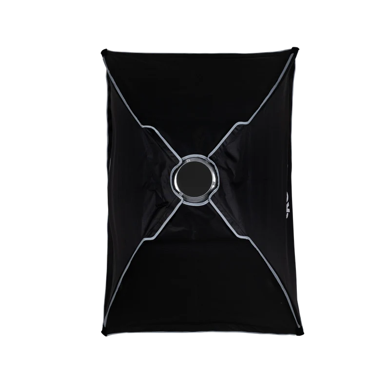 Softbox I mit Klick-Mechanismus I versch. Größen