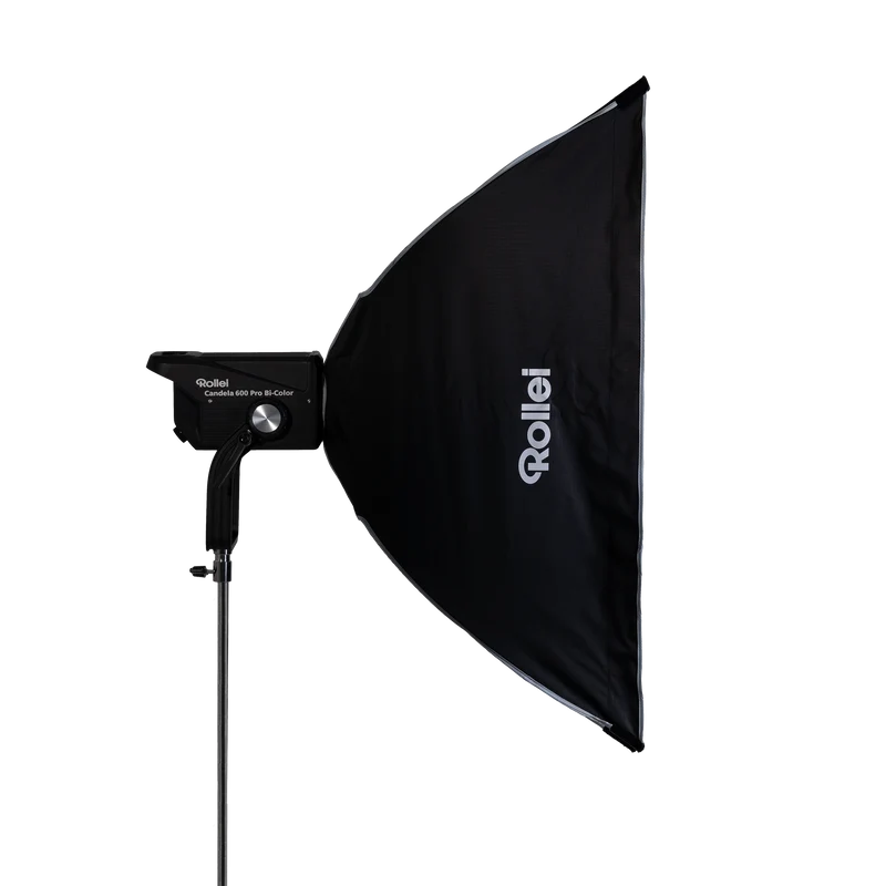 Softbox I mit Klick-Mechanismus I versch. Größen