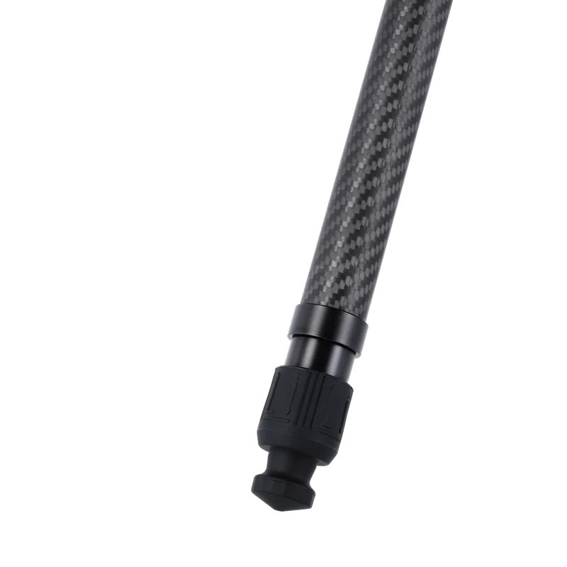 Stativ | Carbon | Compact Traveler Swift