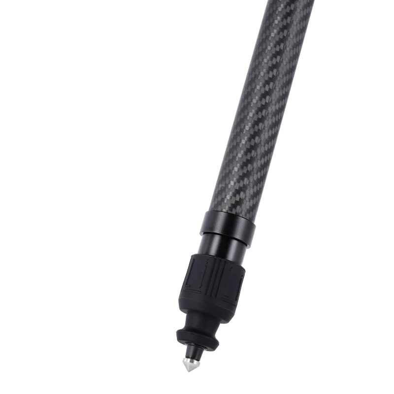 Stativ | Carbon | Compact Traveler Swift