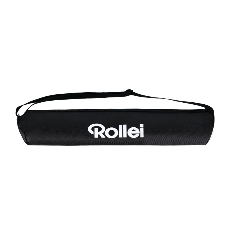 Stativ | Carbon | Compact Traveler Swift