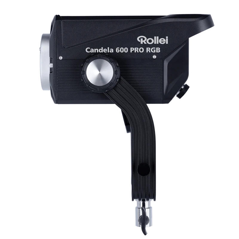 Candela 600 Pro RGB