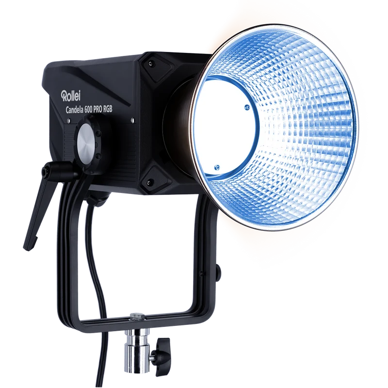 Candela 600 Pro RGB