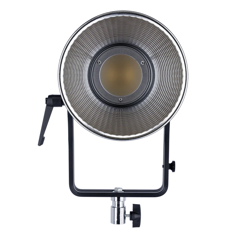 Candela 600 Pro RGB