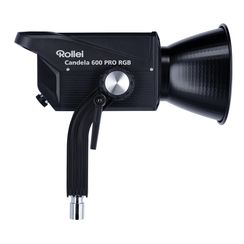 Candela 600 Pro RGB