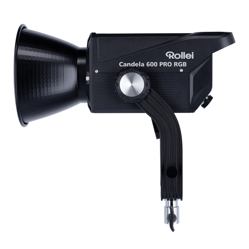 Candela 600 Pro RGB